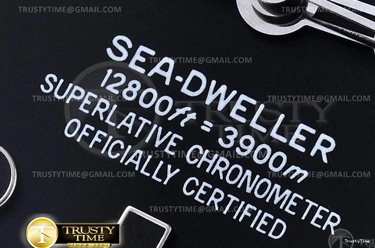 1002 BestValue ROLSD0101 – DeepSea Dweller 1001